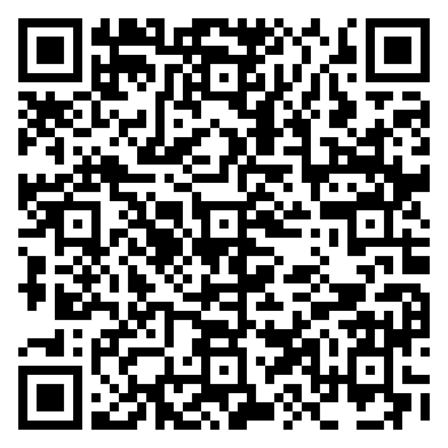 kod QR z danymi kontaktowymi 52250358200000