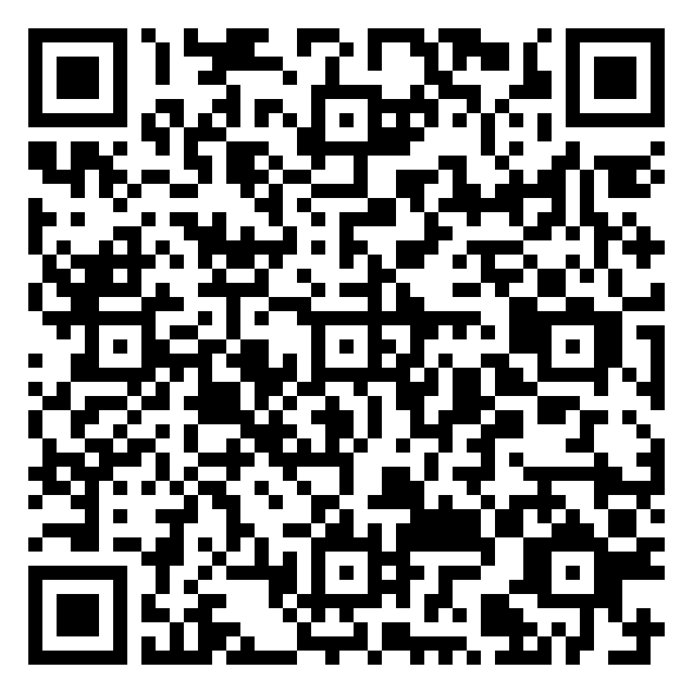 kod QR z danymi kontaktowymi 54191972100000