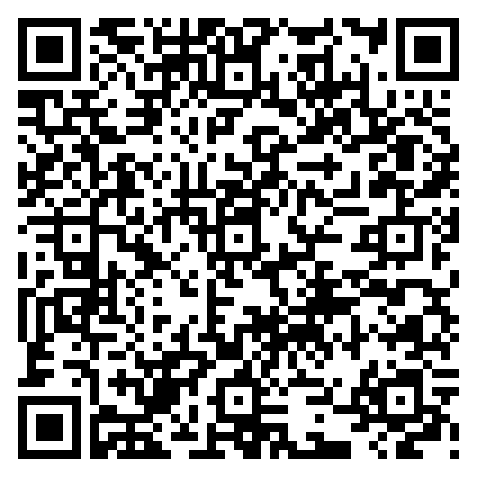 kod QR z danymi kontaktowymi 38802063100000