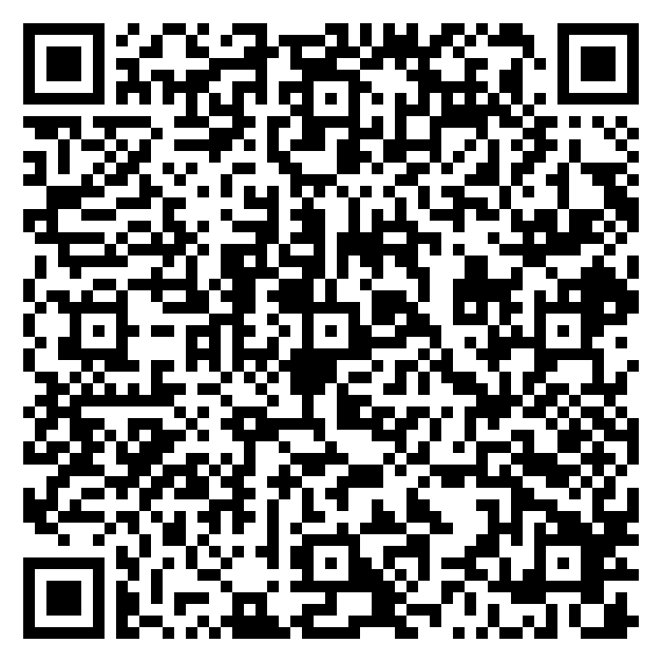 kod QR z danymi kontaktowymi 32048373000000