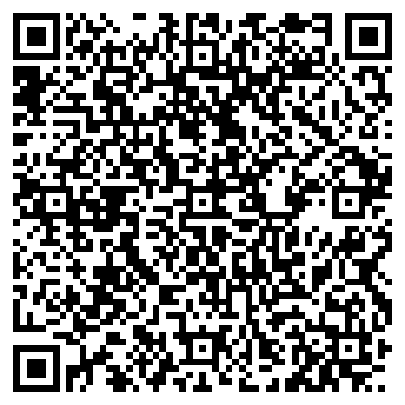 kod QR z danymi kontaktowymi 24312399300000
