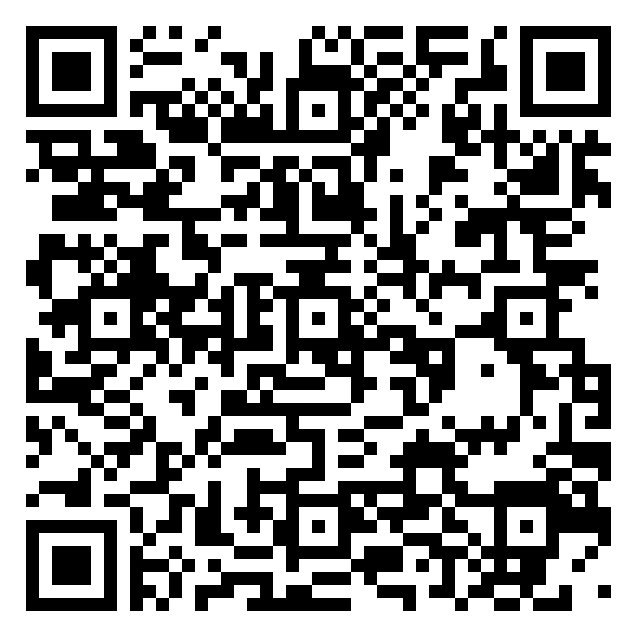 kod QR z danymi kontaktowymi 24308930000000