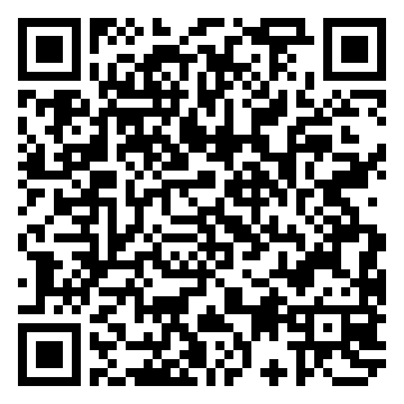 kod QR z danymi kontaktowymi 35055275400000