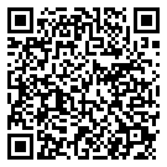 kod QR z danymi kontaktowymi 06036851000000