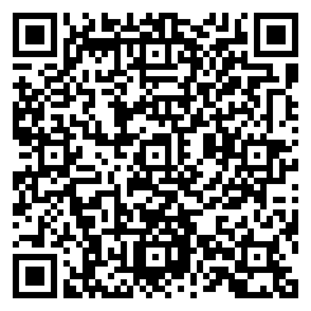 kod QR z danymi kontaktowymi 27061015000000