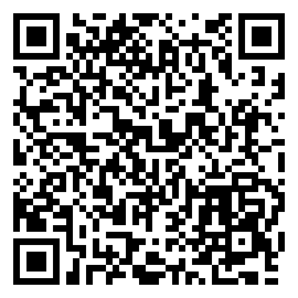 kod QR z danymi kontaktowymi 52231768400000