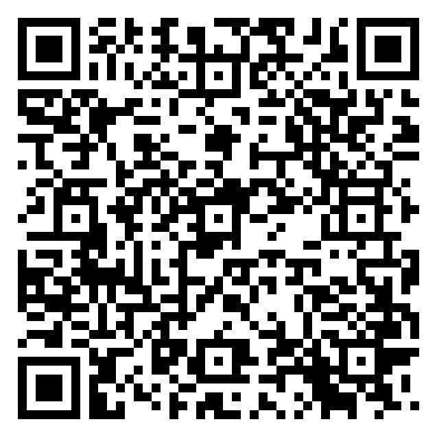 kod QR z danymi kontaktowymi 85252884000000