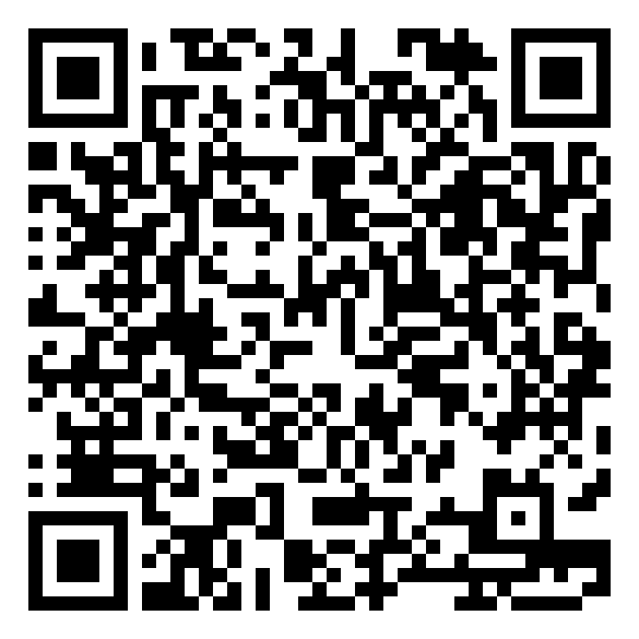 kod QR z danymi kontaktowymi 30274077200000