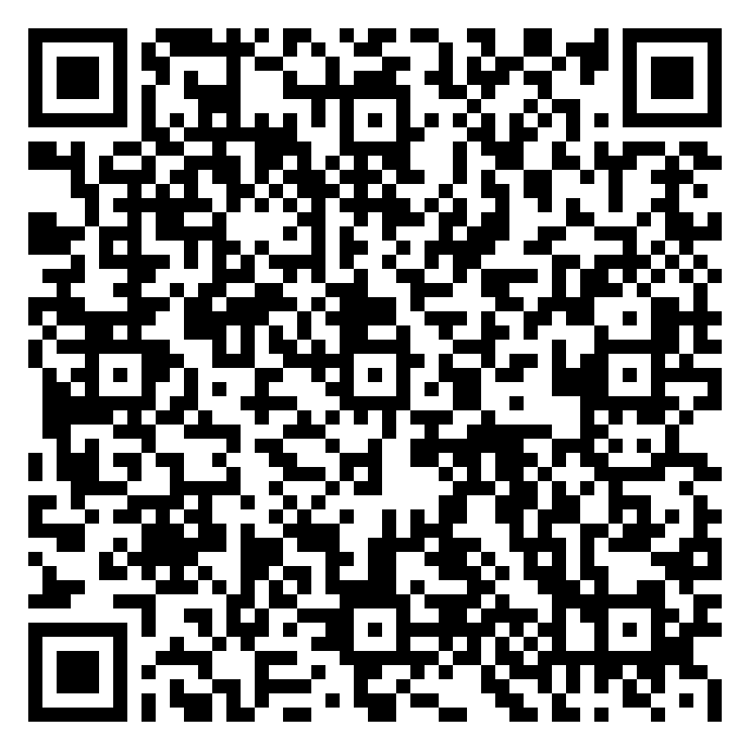 kod QR z danymi kontaktowymi 54143163000000