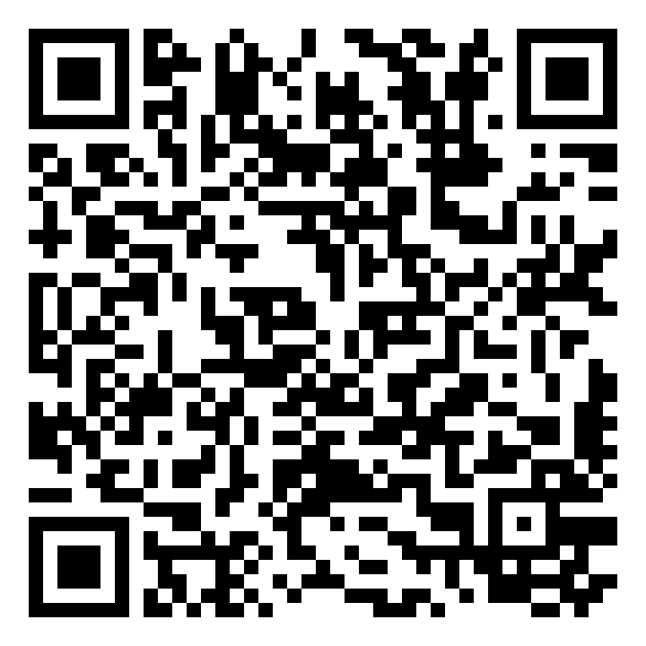 kod QR z danymi kontaktowymi 01113924100000