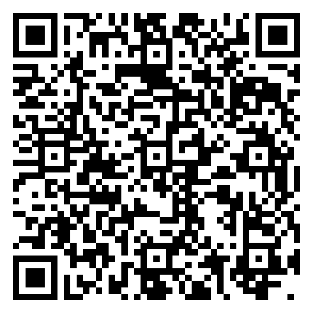 kod QR z danymi kontaktowymi 01217977400000