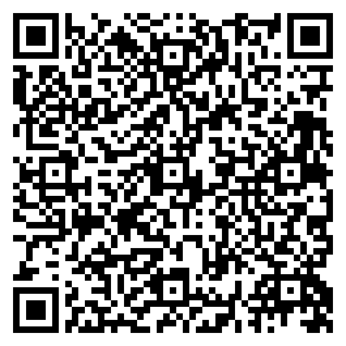 kod QR z danymi kontaktowymi 29283447000000