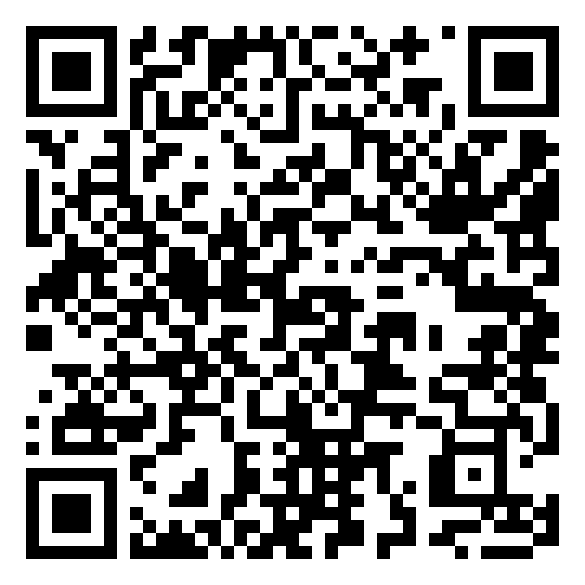 kod QR z danymi kontaktowymi 54182350100000