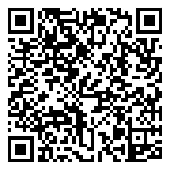P.b.p.iteh kod QR z danymi kontaktowymi kod QR z danymi kontaktowymi 01023709400000