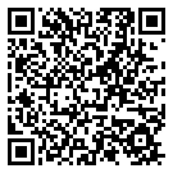 kod QR z danymi kontaktowymi 20086772100000