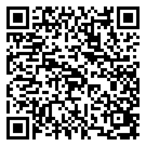 kod QR z danymi kontaktowymi 14631331000000