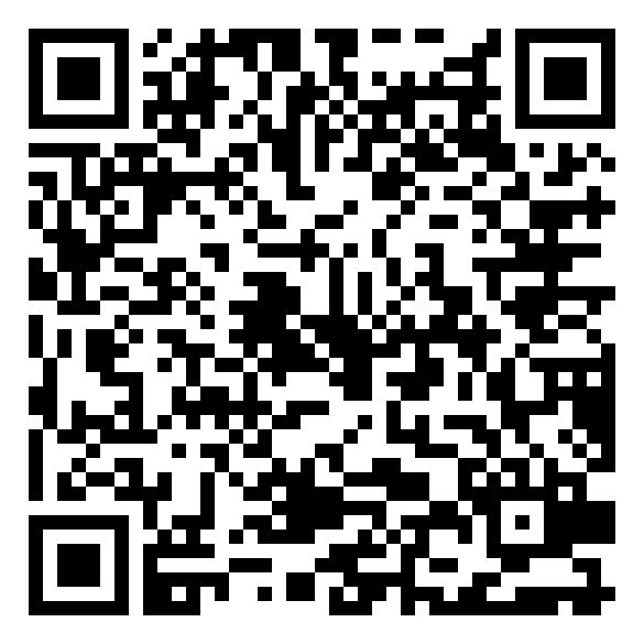 kod QR z danymi kontaktowymi 14632626300000