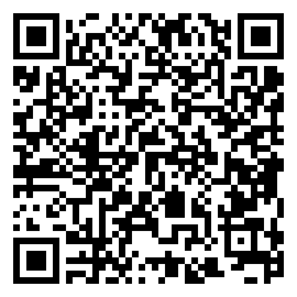 kod QR z danymi kontaktowymi 54108308500000