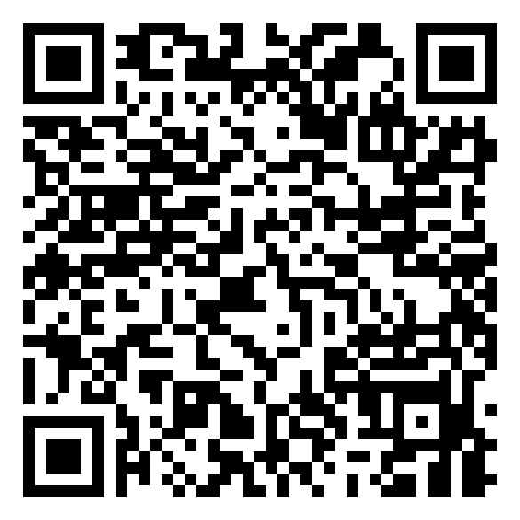 kod QR z danymi kontaktowymi 52113945300000