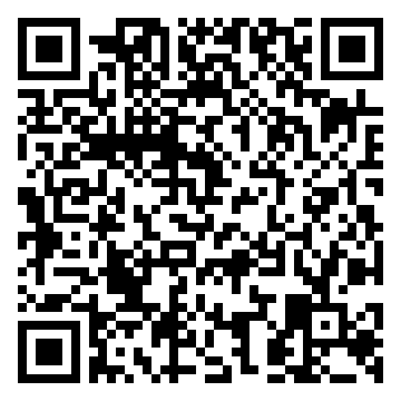 kod QR z danymi kontaktowymi 32002129900000