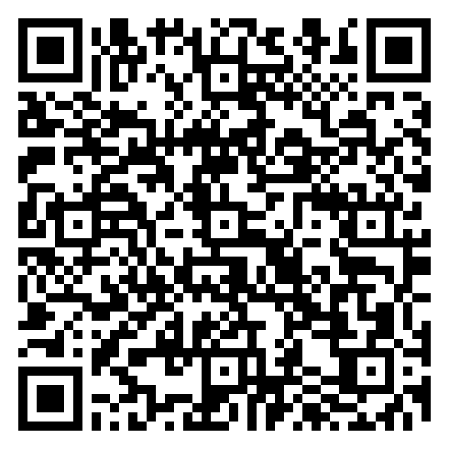 kod QR z danymi kontaktowymi 36335284100000