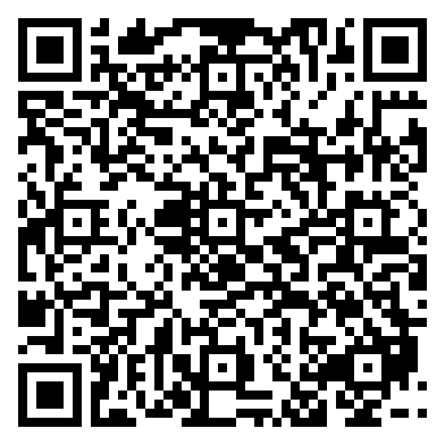 kod QR z danymi kontaktowymi 22045592500000