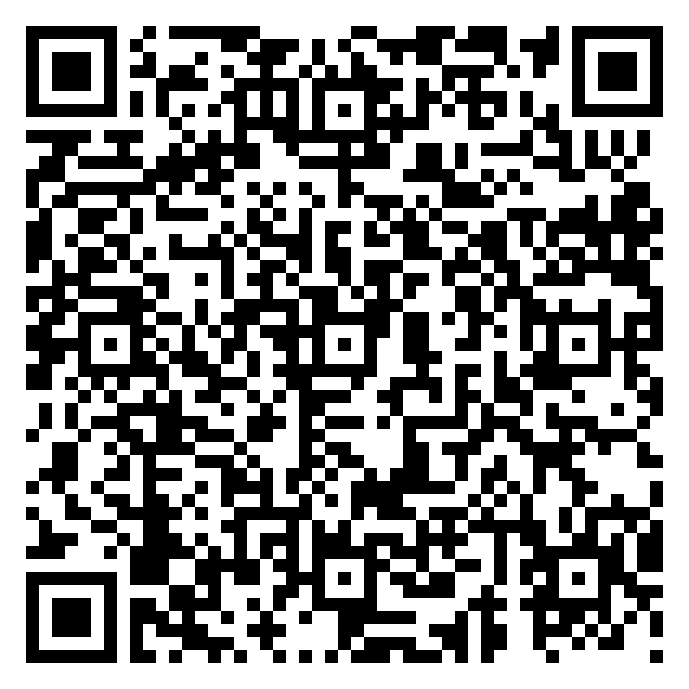 kod QR z danymi kontaktowymi 05062057700000