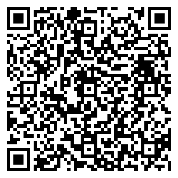 kod QR z danymi kontaktowymi 38512994200000