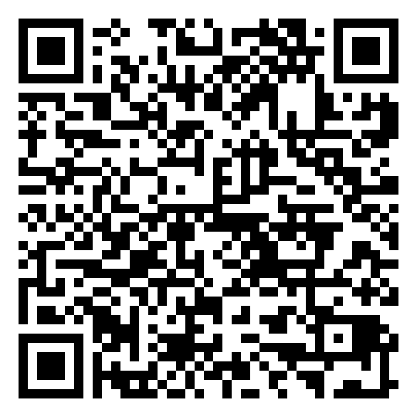 kod QR z danymi kontaktowymi 30274989100000