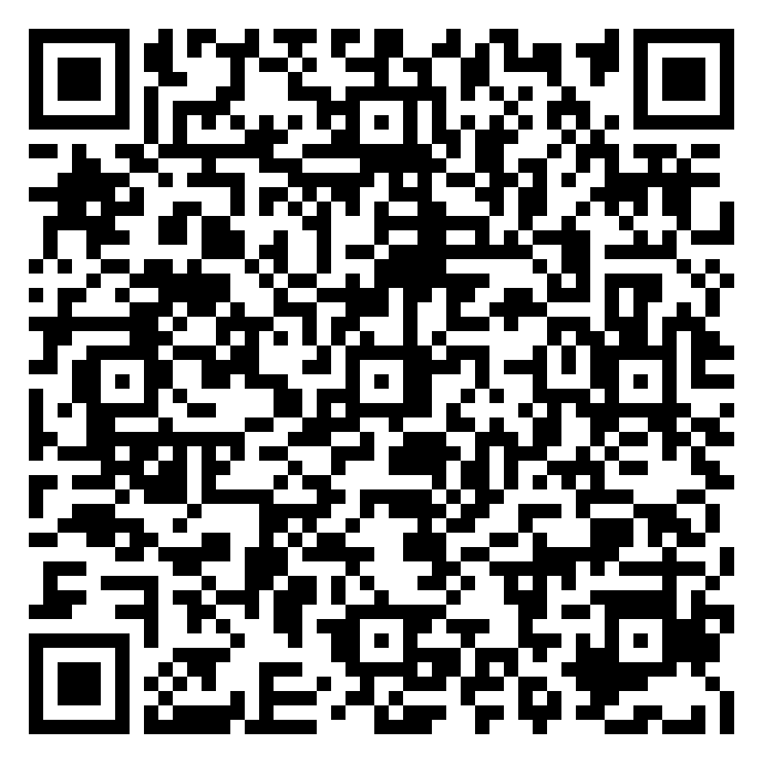 kod QR z danymi kontaktowymi 52008638700000