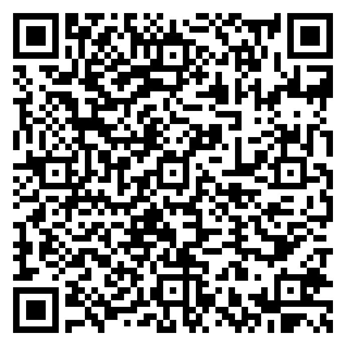 kod QR z danymi kontaktowymi 36386913600000