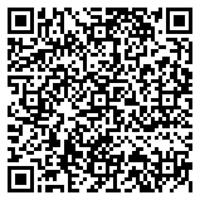 kod QR z danymi kontaktowymi 38956343400000