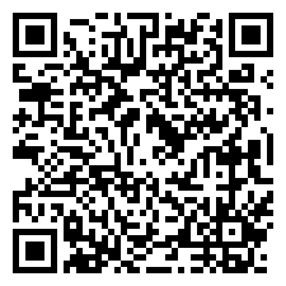kod QR z danymi kontaktowymi 38556017200000