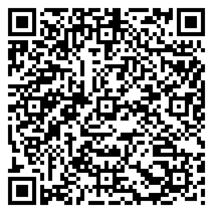 kod QR z danymi kontaktowymi 54091848700000