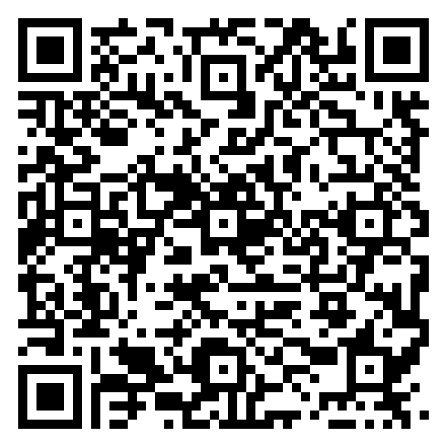 kod QR z danymi kontaktowymi 93221741300000