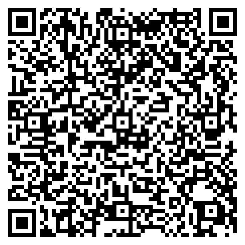 kod QR z danymi kontaktowymi 22161040500000