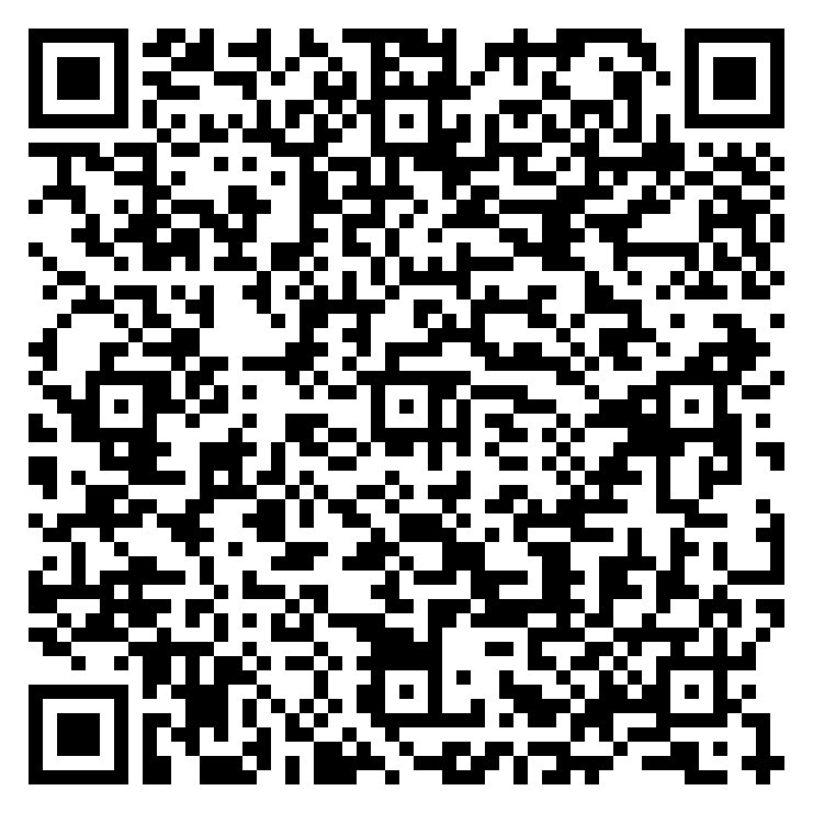 kod QR z danymi kontaktowymi 36050941400000