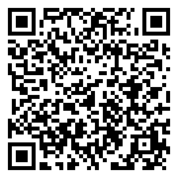 kod QR z danymi kontaktowymi 38066776400000