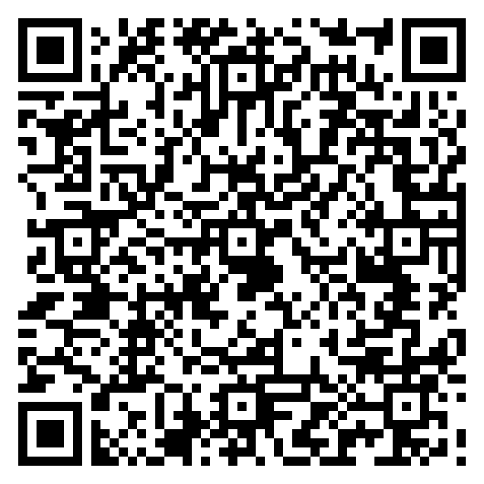 kod QR z danymi kontaktowymi 36486369600000