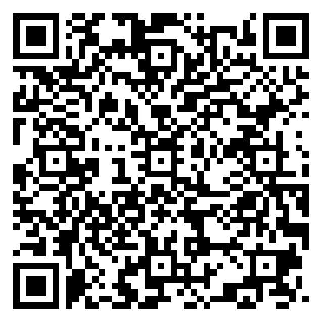 kod QR z danymi kontaktowymi 38793207000000