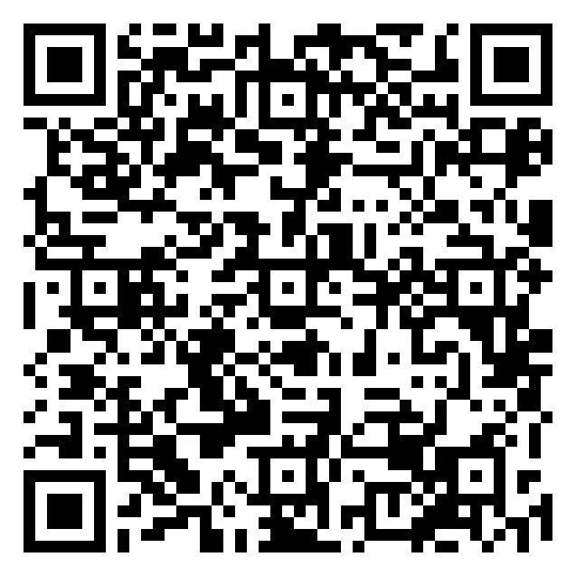 kod QR z danymi kontaktowymi 38794369300000