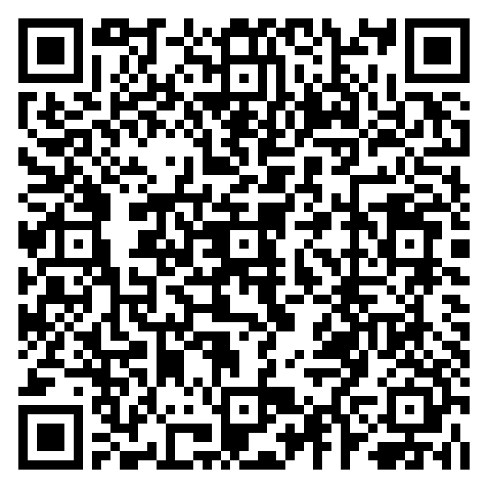 P.B. TOP-BUD Tomasz Muchowski kod QR z danymi kontaktowymi kod QR z danymi kontaktowymi 24194157500000