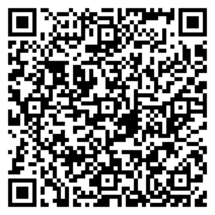 kod QR z danymi kontaktowymi 52568406400000
