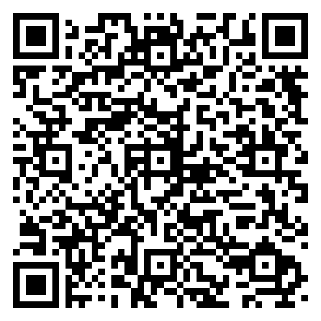 kod QR z danymi kontaktowymi 02099067100000