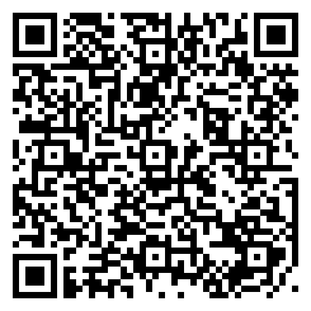 kod QR z danymi kontaktowymi 30172073800000