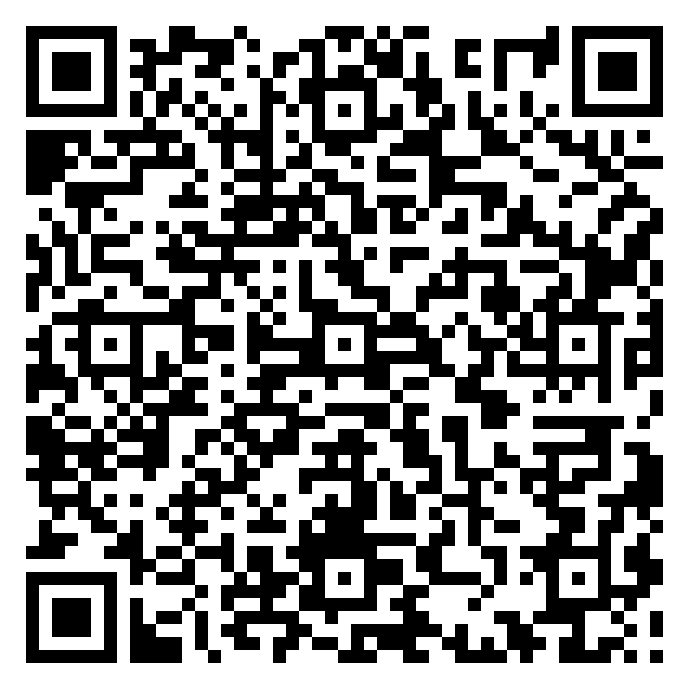 kod QR z danymi kontaktowymi 36903200800000