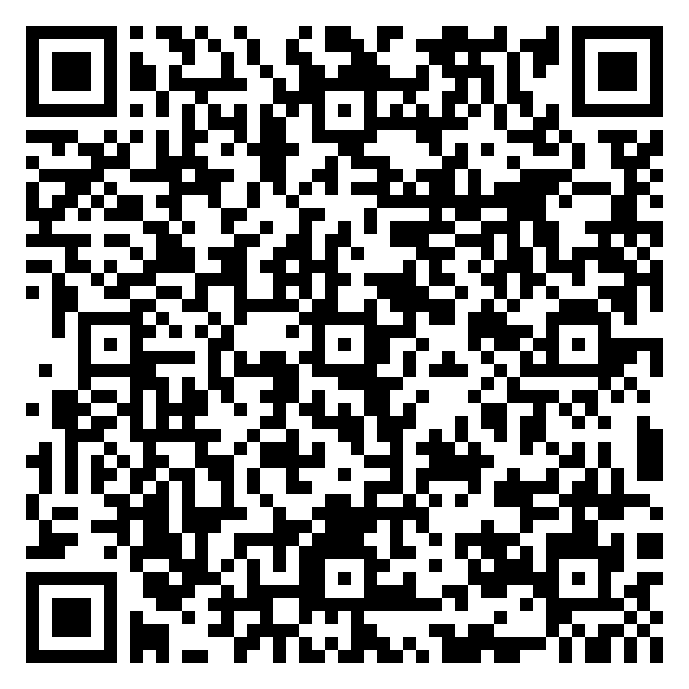 kod QR z danymi kontaktowymi 38236826700000