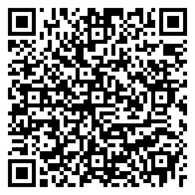kod QR z danymi kontaktowymi 38502152900000
