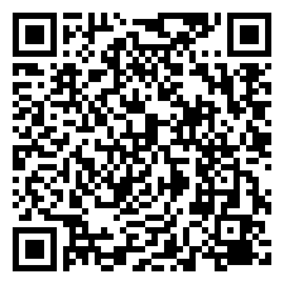 kod QR z danymi kontaktowymi 21120734400000