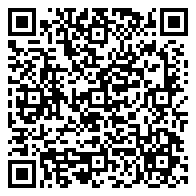kod QR z danymi kontaktowymi 51956343100000